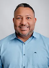 SELMO DE LIMA VIEIRA