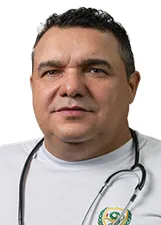 ADRIANO DOS SANTOS