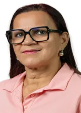 SIRLANE DAMACENA SAMPAIO