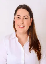 GABRIELA FERNANDA MORAIS DOS SANTOS