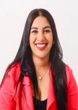 NAIARA STEFANE APARECIDA FERRAZ