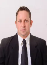 LEANDRO ROMANO