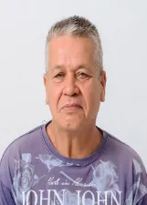 WILIAM VERGILIO