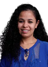 KETLYN KATTY DA SILVA MELO