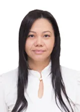 ADRIANA PAULA DA SILVA