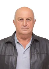 PAULO SERGIO AVANÇO