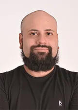 IURY SIQUEIRA DE SOUSA