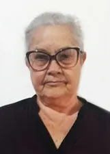 TEREZA BRAZ DA SILVA