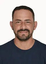 JORGE SILVA