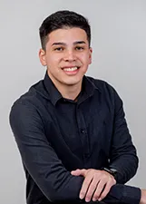 FABIO DANIEL TEIXEIRA CORREA DE ALMEIDA