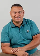 RICARDO MENDONÇA PORTELA