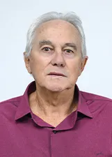 BENTO SVIECH BORGES