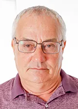 JORGE DIONIZIO DA SILVA