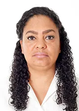 ROBERTA DOS SANTOS SOUZA GUTIERES