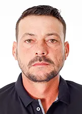 NEUCI VENÂNCIO FERREIRA