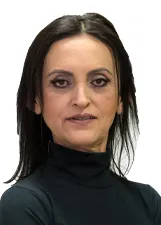 ROSANGELA GOMES