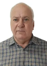 ORLI WALFRIDO PERSCH