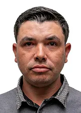 VILMAR RIBEIRO RAMOS