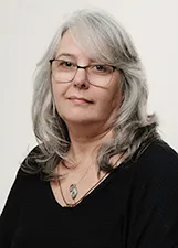 LIANE MARIA DALSASSO