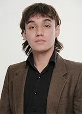 JOAO VICTOR KROETZ TAVARES MACHADO