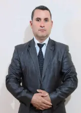 SIDNEI ANTUNES RIBEIRO