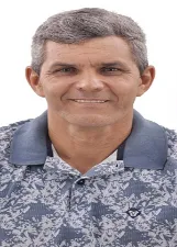 JOÃO CELIO DA ROCHA BATISTA