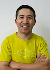 EMERSON MARIO CESARIO