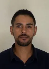 ADHEMIR THUYLYAN RAMOS