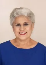 LOURDES DE JESUS MADUREIRA FERREIRA