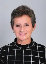 ANA MARIA GALVAO