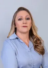 SANDRA DE FATIMA MORO PSZEDZIMIRSKI