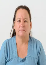 DIRCE CASTORINA FERREIRA FIGUEIREDO