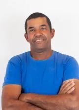 JULIO CEZAR RAYMUNDO