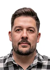 IZAIAS DOS SANTOS SIRIGALLI