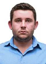 REGINALDO RODRIGUES CALIXTRO