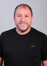 LAERCIO ANTONIO CIPRIANO