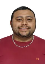 LUCAS DA SILVA LEMES