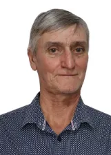 TARCI MULLER
