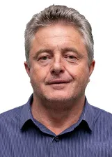 TELCIO GRANEMANN FRITZ