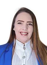 JANETE FERREIRA HACK