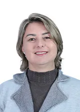 ANAIZIS MAZUROK