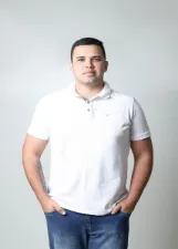 LEANDRO BINATTI DA SILVA
