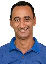 APARECIDO FIALHO DE CARVALHO