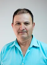 MILTON VALENCIANO