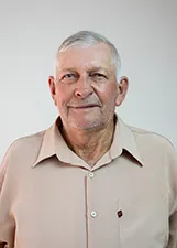 NATALINO DO ROSARIO DE GODOI