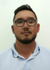 VANDERLAN LUIZ FRIDRYSCEVSKI