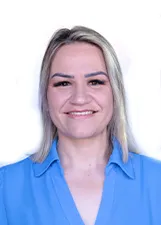 SIMONE DE OLIVEIRA