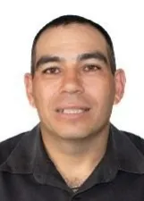 EDINOR GILBERTO DO ROSARIO