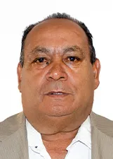 VALDO BUENO MATOS