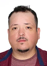 JULIO CÉSAR RIBEIRO